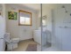 1 Beattie Avenue, Bicheno TAS 7215