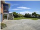 1 Beattie Avenue, Bicheno TAS 7215