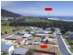 8 Wallace Avenue, Bicheno TAS 7215