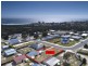 8 Wallace Avenue, Bicheno TAS 7215