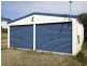 8 Wallace Avenue, Bicheno TAS 7215