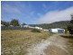 8 Wallace Avenue, Bicheno TAS 7215