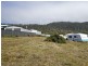 8 Wallace Avenue, Bicheno TAS 7215