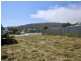 8 Wallace Avenue, Bicheno TAS 7215