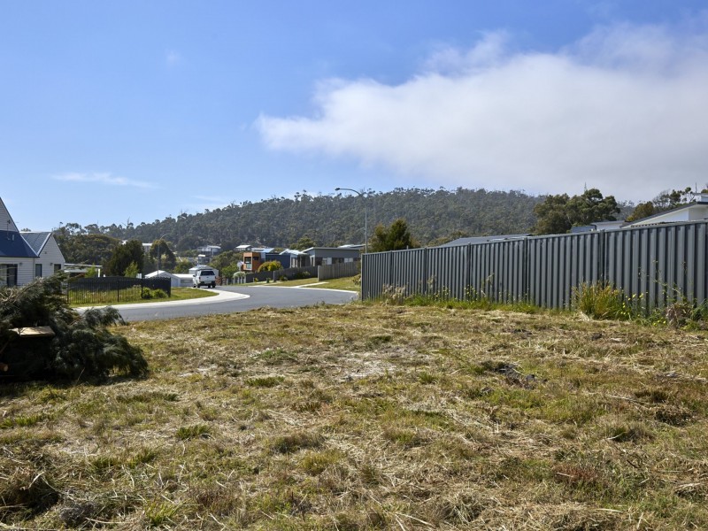 8 Wallace Avenue, Bicheno TAS 7215