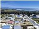 8 Wallace Avenue, Bicheno TAS 7215