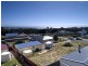8 Wallace Avenue, Bicheno TAS 7215