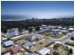 8 Wallace Avenue, Bicheno TAS 7215