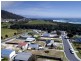 8 Wallace Avenue, Bicheno TAS 7215