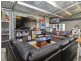 8 Wallace Avenue, Bicheno TAS 7215