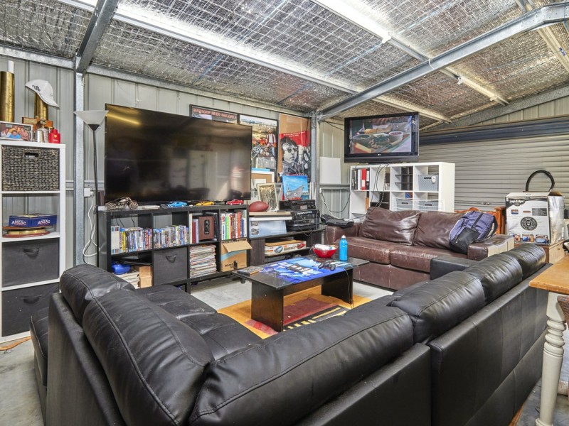 8 Wallace Avenue, Bicheno TAS 7215