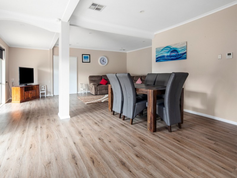 2/16 Morrison Street, Bicheno TAS 7215