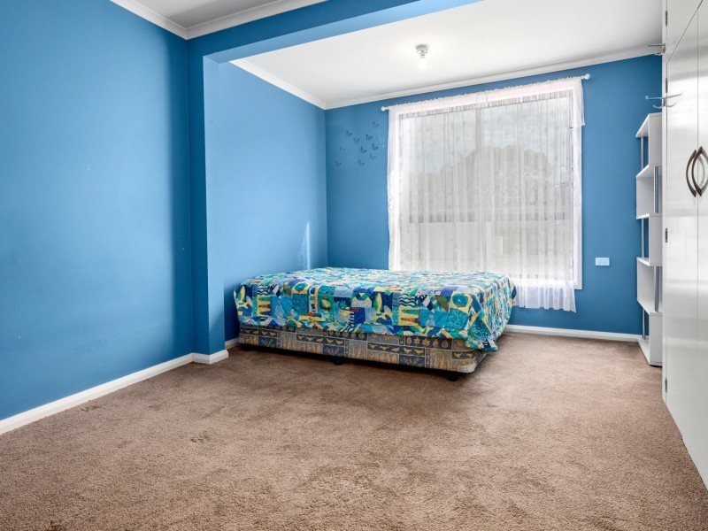 2/16 Morrison Street, Bicheno TAS 7215