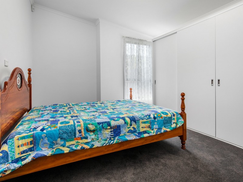 2/16 Morrison Street, Bicheno TAS 7215