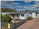 Unit 2/16 Morrison Street, Bicheno TAS 7215
