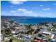 Unit 2/16 Morrison Street, Bicheno TAS 7215