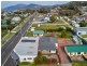 Unit 2/16 Morrison Street, Bicheno TAS 7215