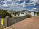Unit 2/16 Morrison Street, Bicheno TAS 7215