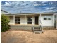 Unit 2/16 Morrison Street, Bicheno TAS 7215