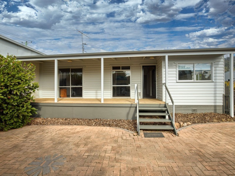 Unit 2/16 Morrison Street, Bicheno TAS 7215