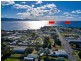 Unit 2/16 Morrison Street, Bicheno TAS 7215