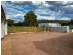 Unit 2/16 Morrison Street, Bicheno TAS 7215