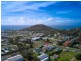 Unit 2/16 Morrison Street, Bicheno TAS 7215
