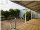 Unit 2/16 Morrison Street, Bicheno TAS 7215
