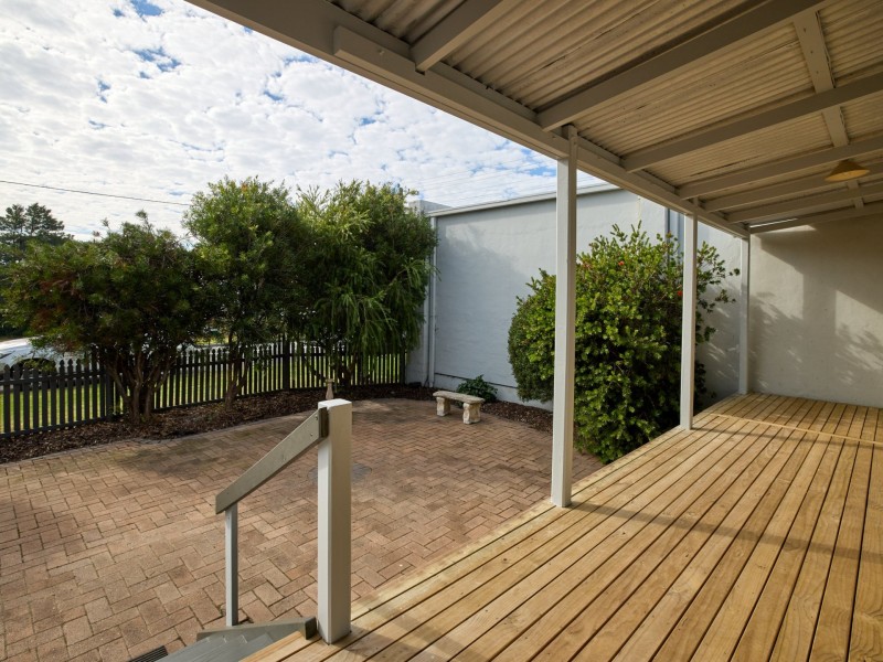 Unit 2/16 Morrison Street, Bicheno TAS 7215