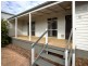 Unit 2/16 Morrison Street, Bicheno TAS 7215