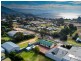 Unit 2/16 Morrison Street, Bicheno TAS 7215