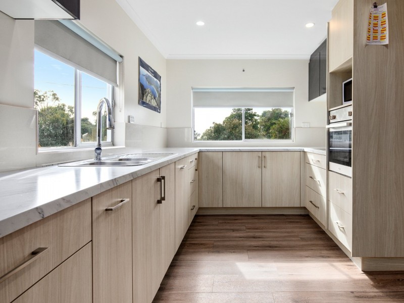 Unit 2/16 Morrison Street, Bicheno TAS 7215