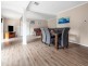 Unit 2/16 Morrison Street, Bicheno TAS 7215