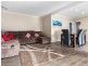 Unit 2/16 Morrison Street, Bicheno TAS 7215