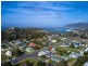 Unit 2/16 Morrison Street, Bicheno TAS 7215