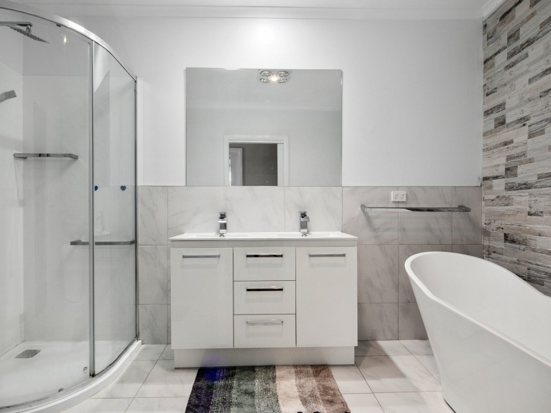 Unit 2/16 Morrison Street, Bicheno TAS 7215