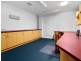 Unit 2/16 Morrison Street, Bicheno TAS 7215