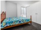 Unit 2/16 Morrison Street, Bicheno TAS 7215