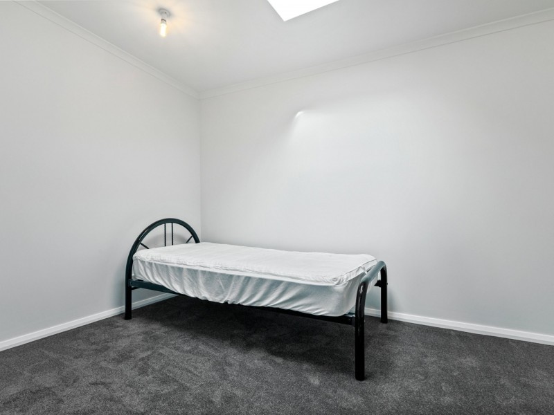 Unit 2/16 Morrison Street, Bicheno TAS 7215