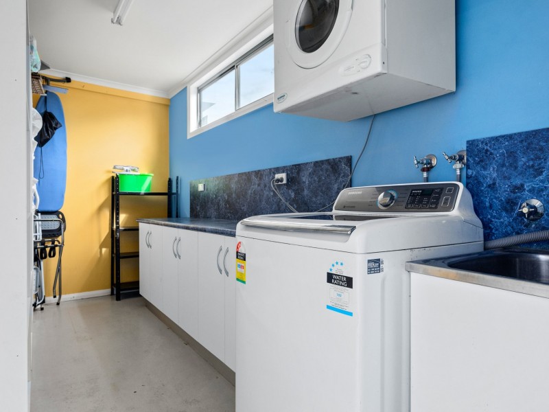 Unit 2/16 Morrison Street, Bicheno TAS 7215
