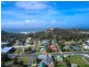 Unit 2/16 Morrison Street, Bicheno TAS 7215