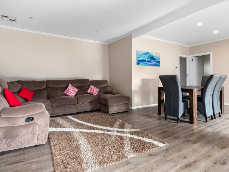 Unit 2/16 Morrison Street, Bicheno TAS 7215