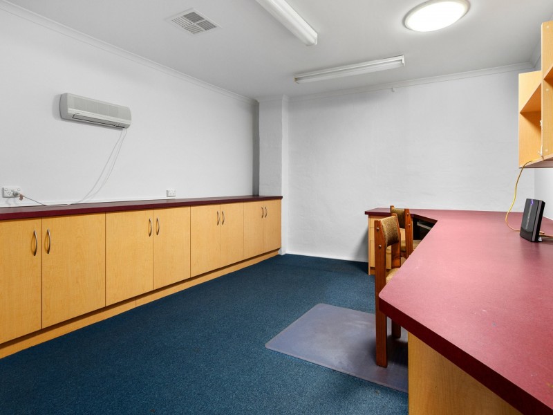 Unit 2/16 Morrison Street, Bicheno TAS 7215