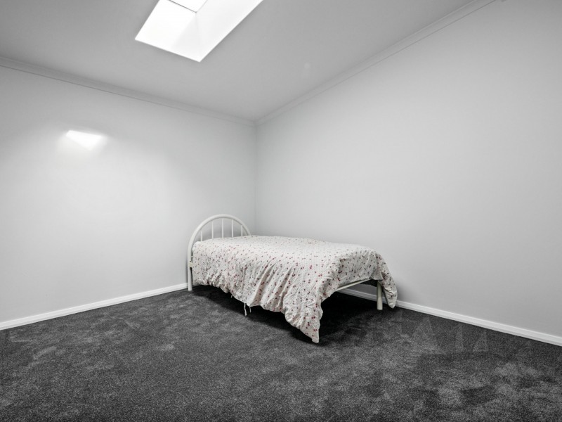 Unit 2/16 Morrison Street, Bicheno TAS 7215