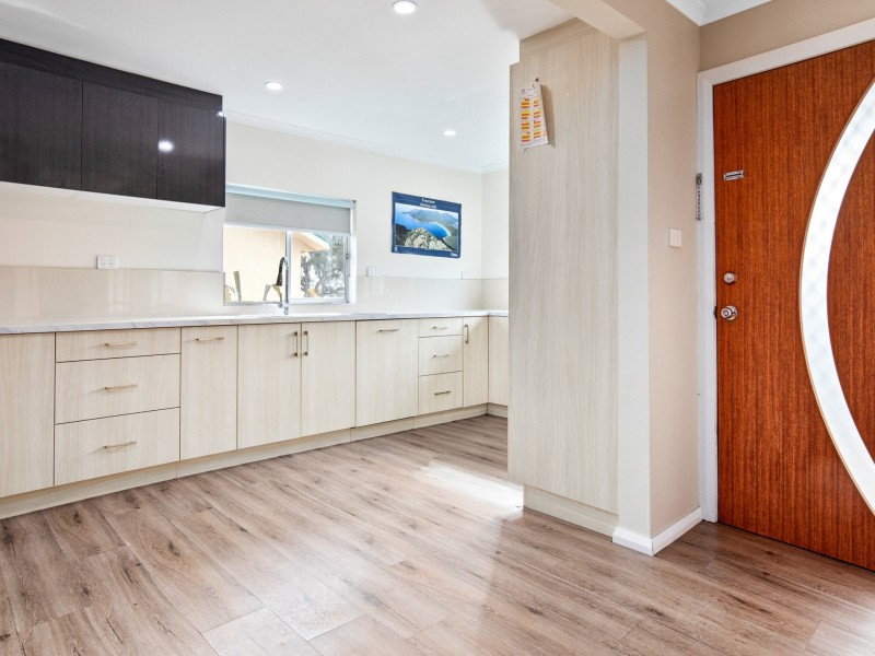 Unit 2/16 Morrison Street, Bicheno TAS 7215