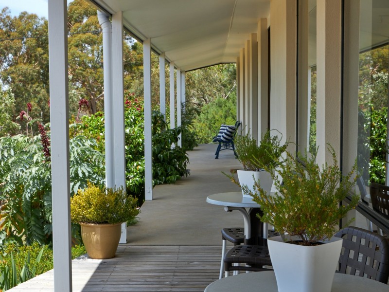 16 Cathcart Street, Swansea TAS 7190