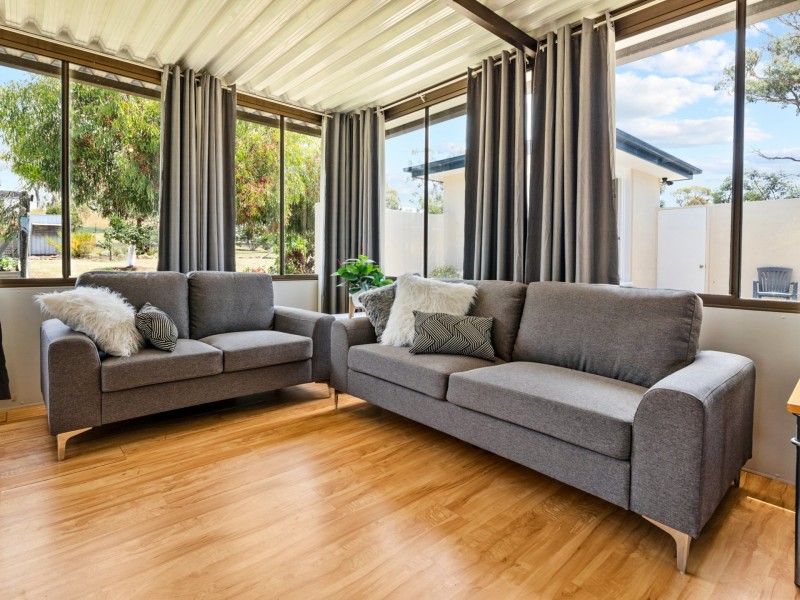 16 Cathcart Street, Swansea TAS 7190