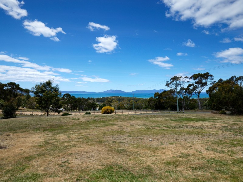 16 Cathcart Street, Swansea TAS 7190