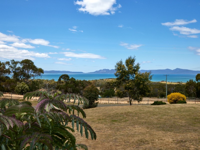 16 Cathcart Street, Swansea TAS 7190