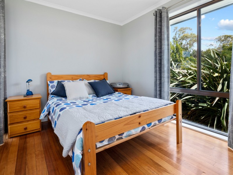 16 Cathcart Street, Swansea TAS 7190